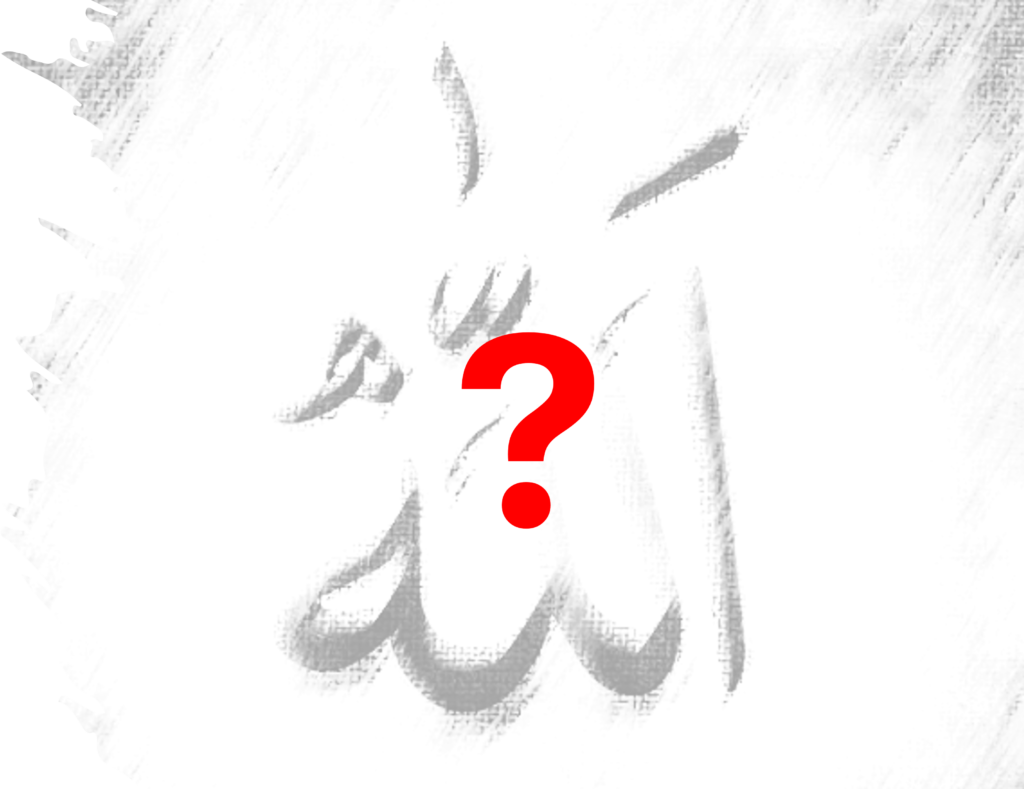 ?allah