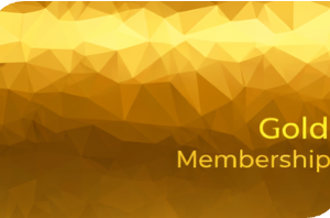 gold digital membership