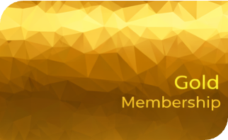 gold digital membership