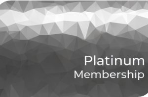 platinum digital membership