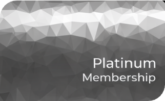 platinum digital membership