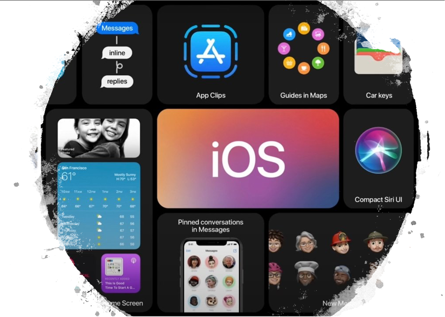 ios