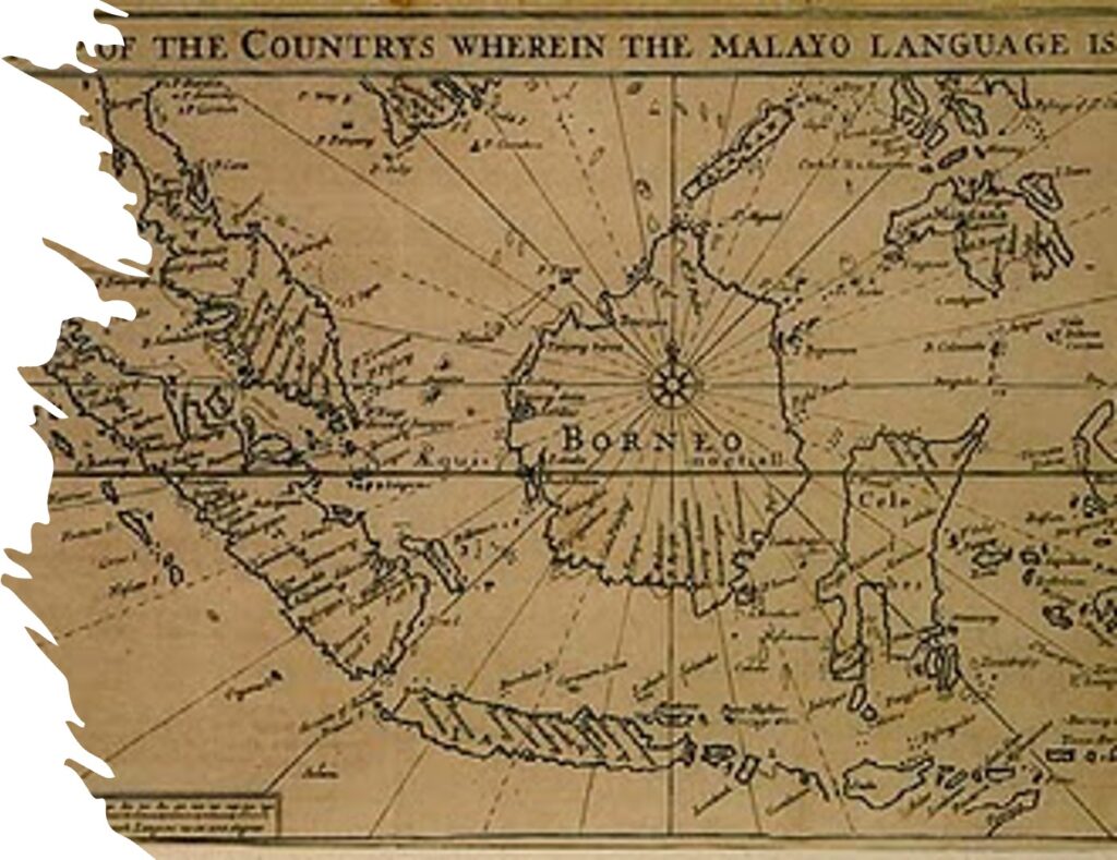 malayuwiyah