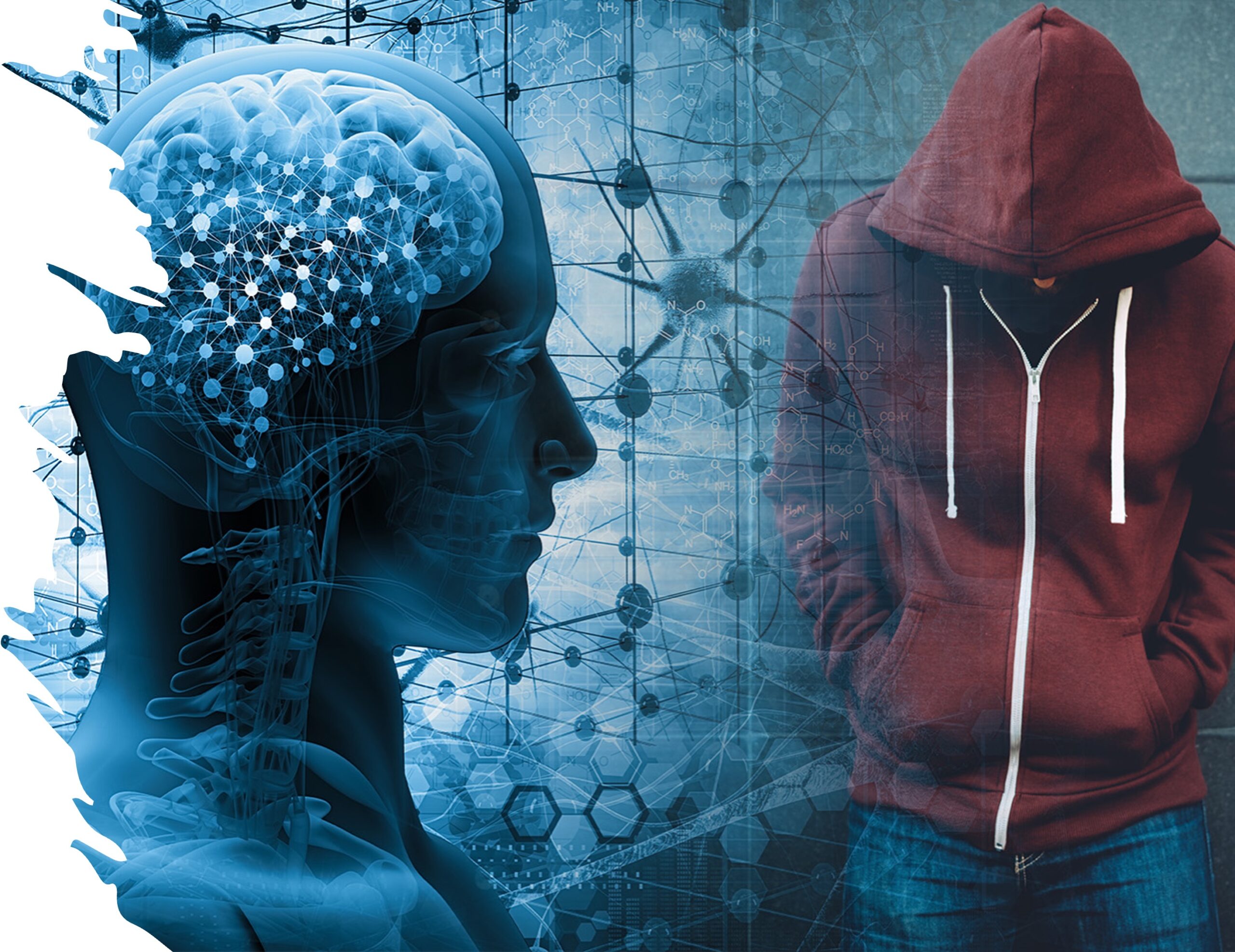 mindconrrupt