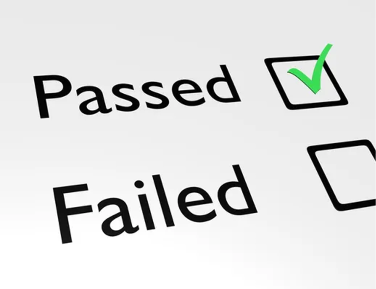 passed2