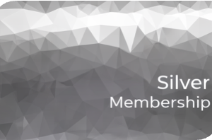silver digital membership
