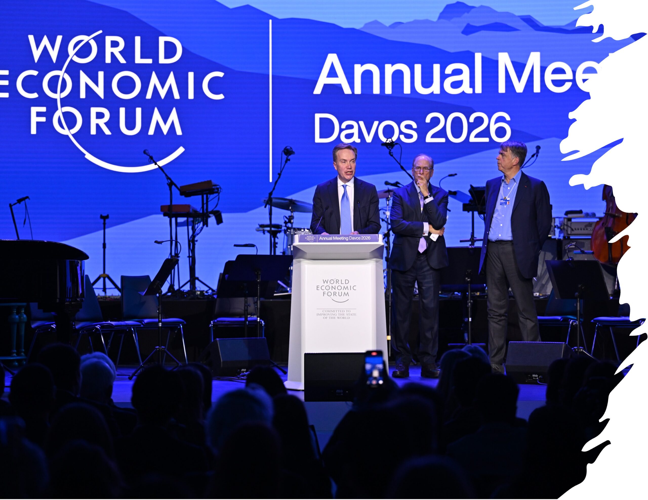 wef