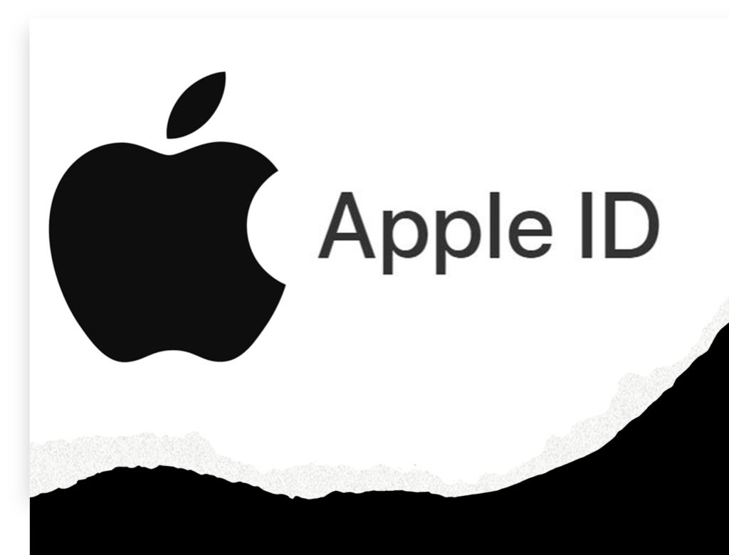 appleid