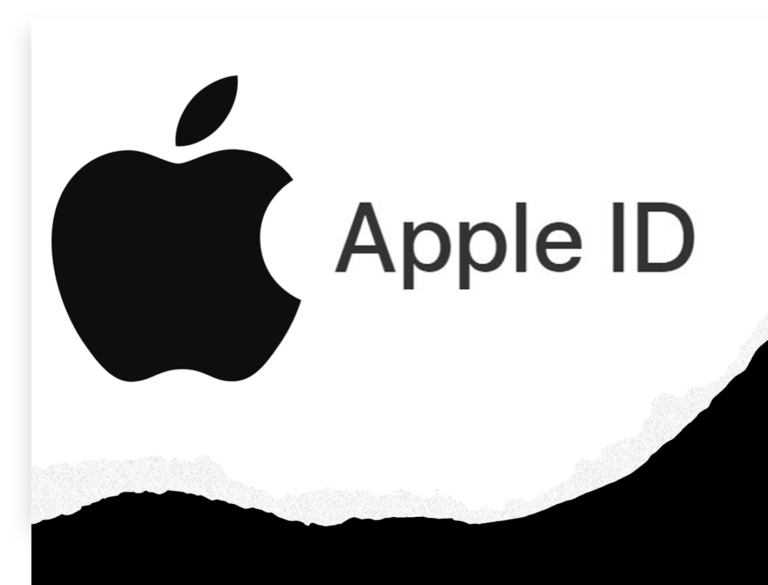 appleid