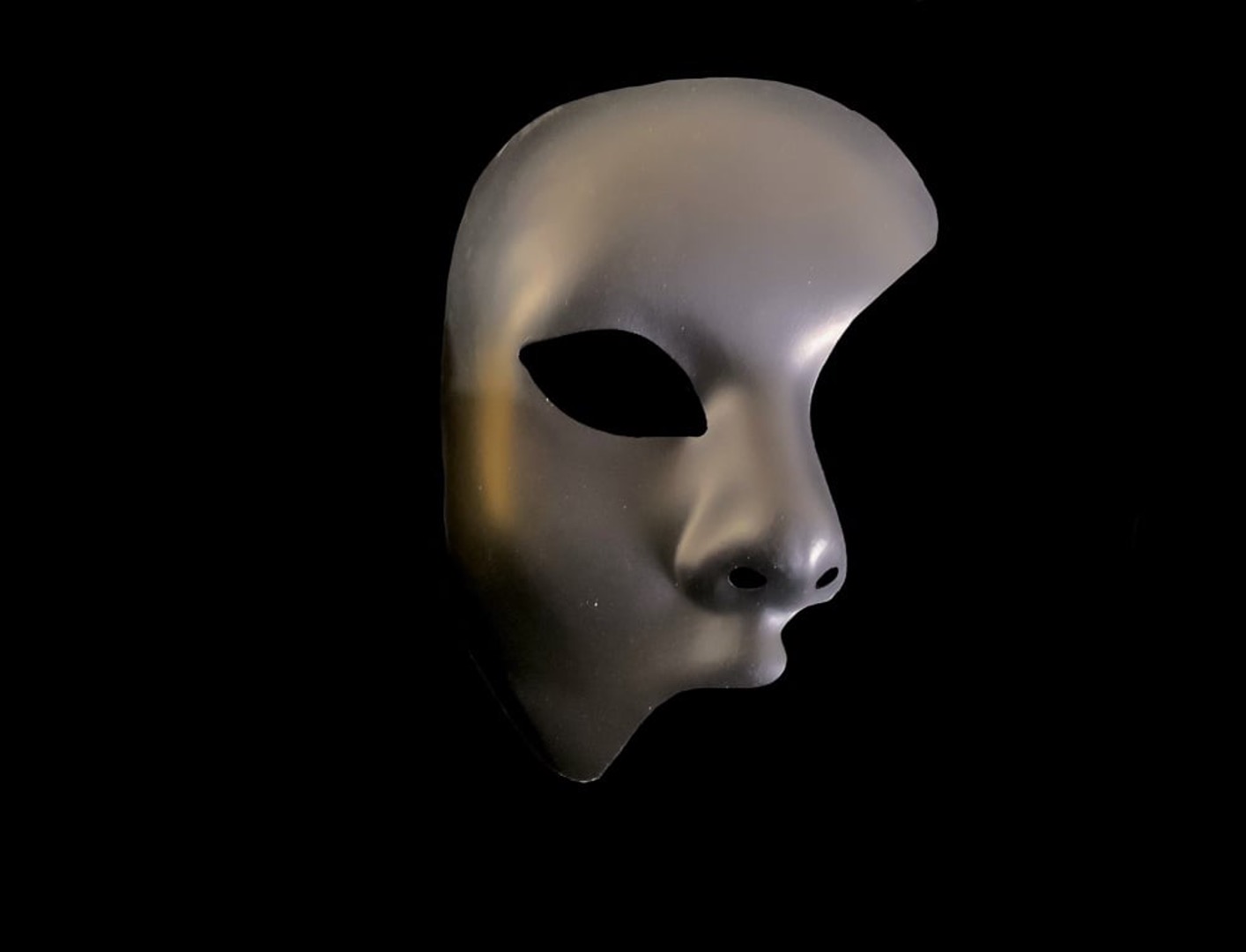 dajjal
