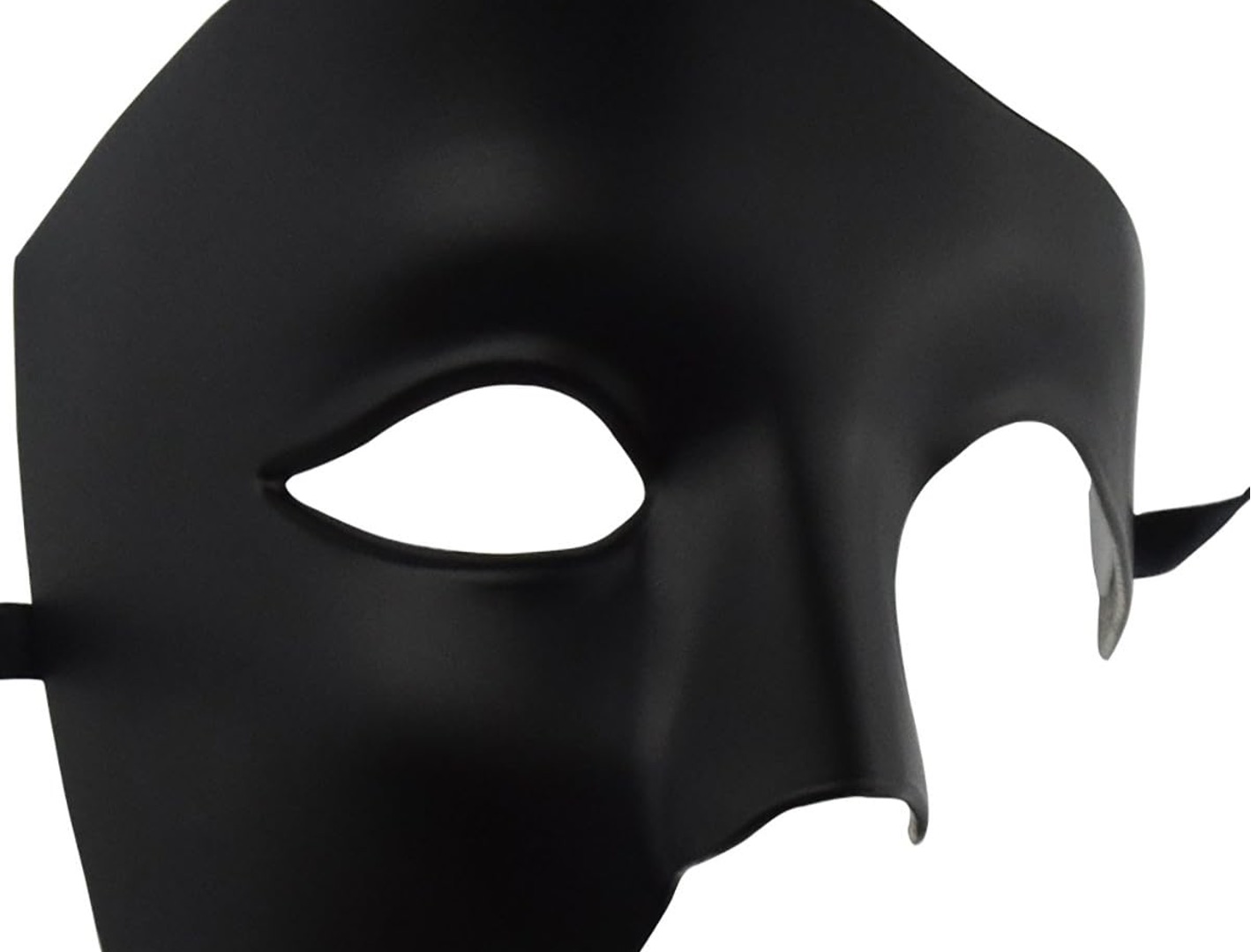 dajjal12