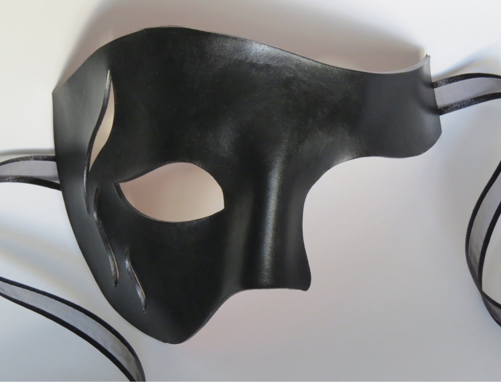 dajjal13