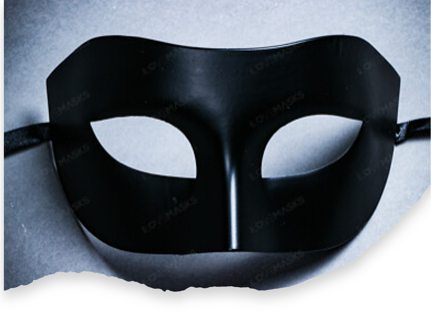dajjal14