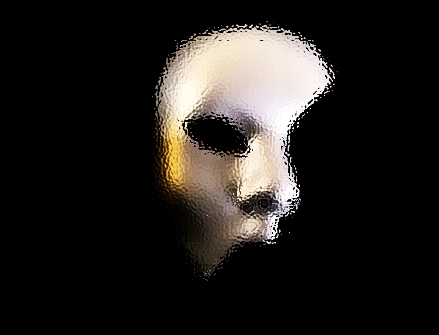 dajjal3