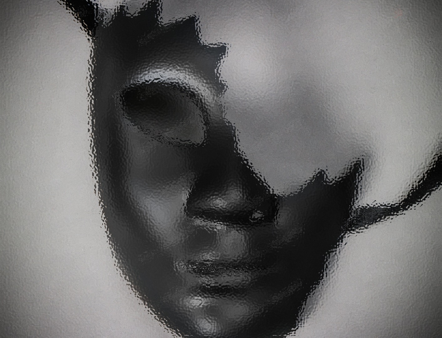 dajjal6