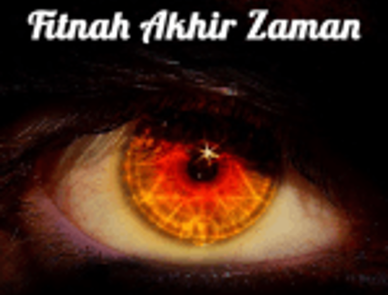 dajjal7