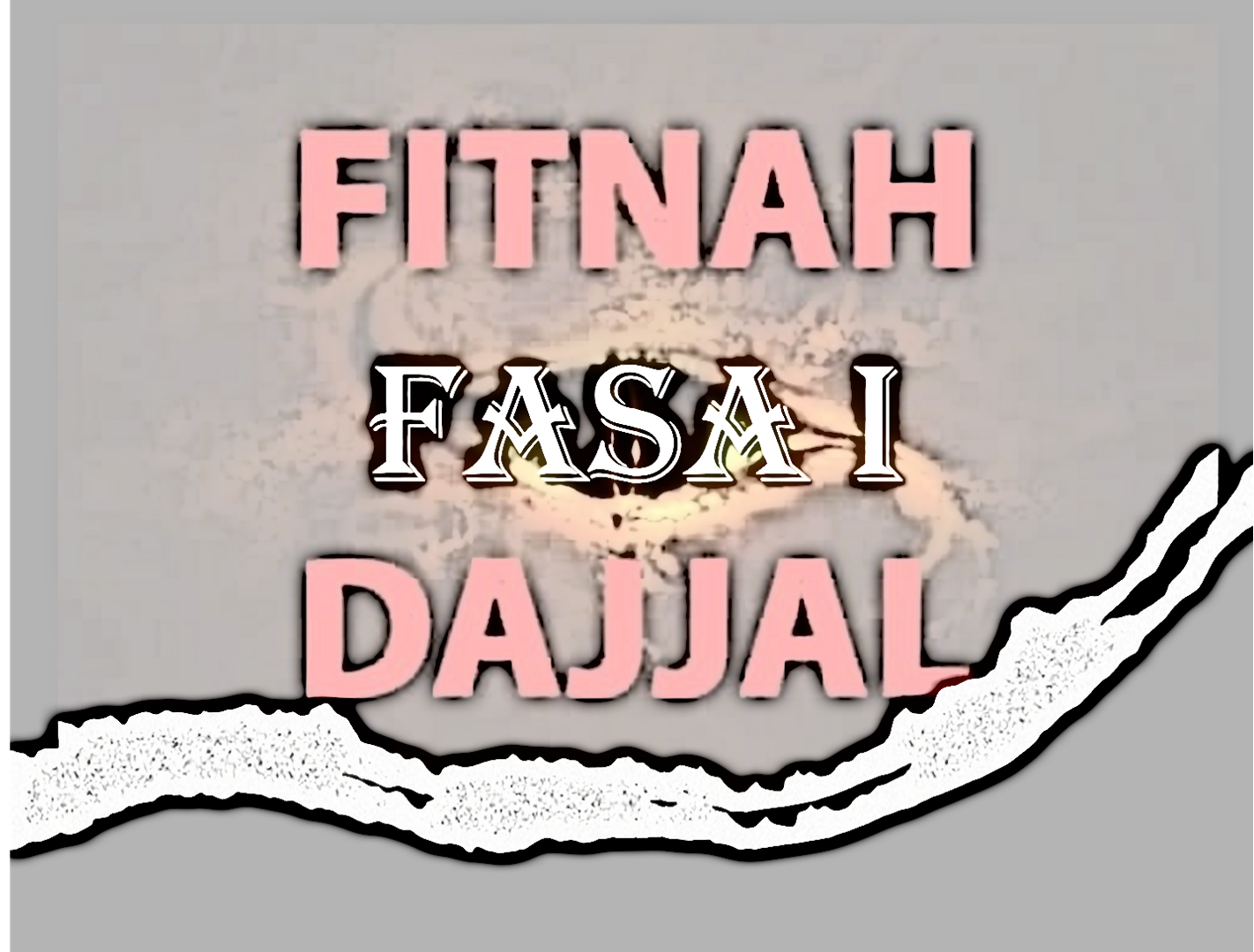 fasa12