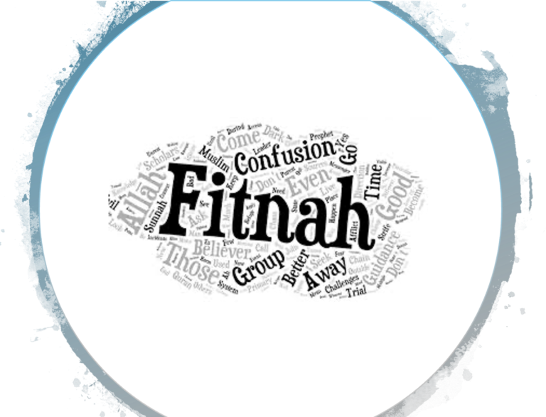 fitnah2