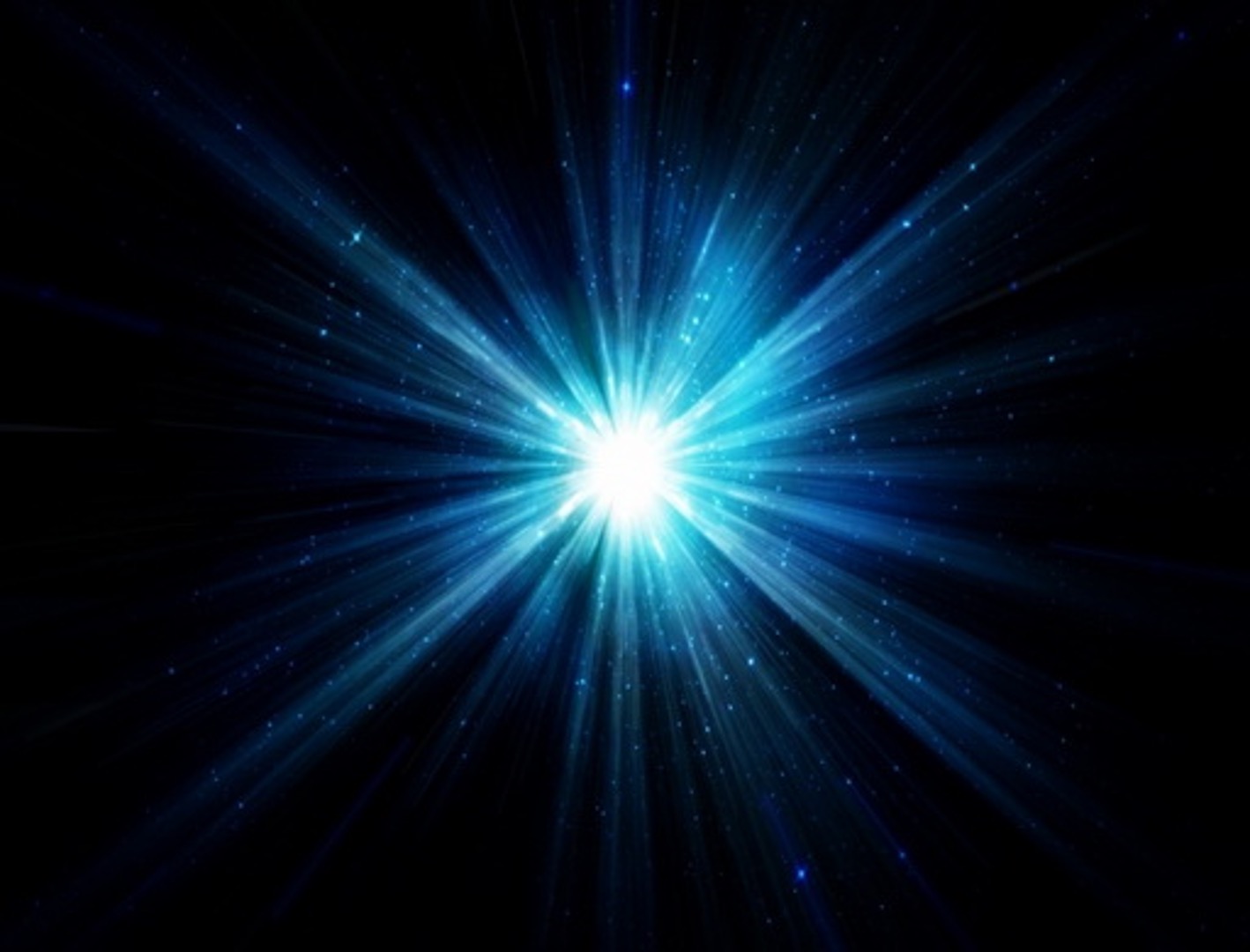light