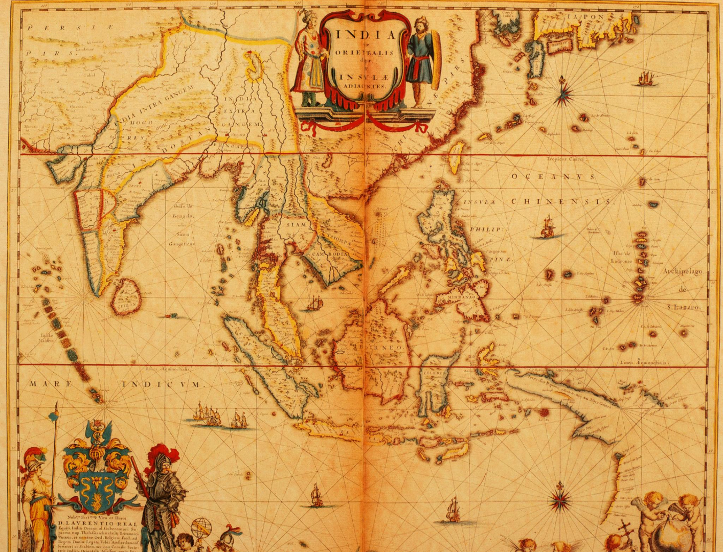 melayuasli