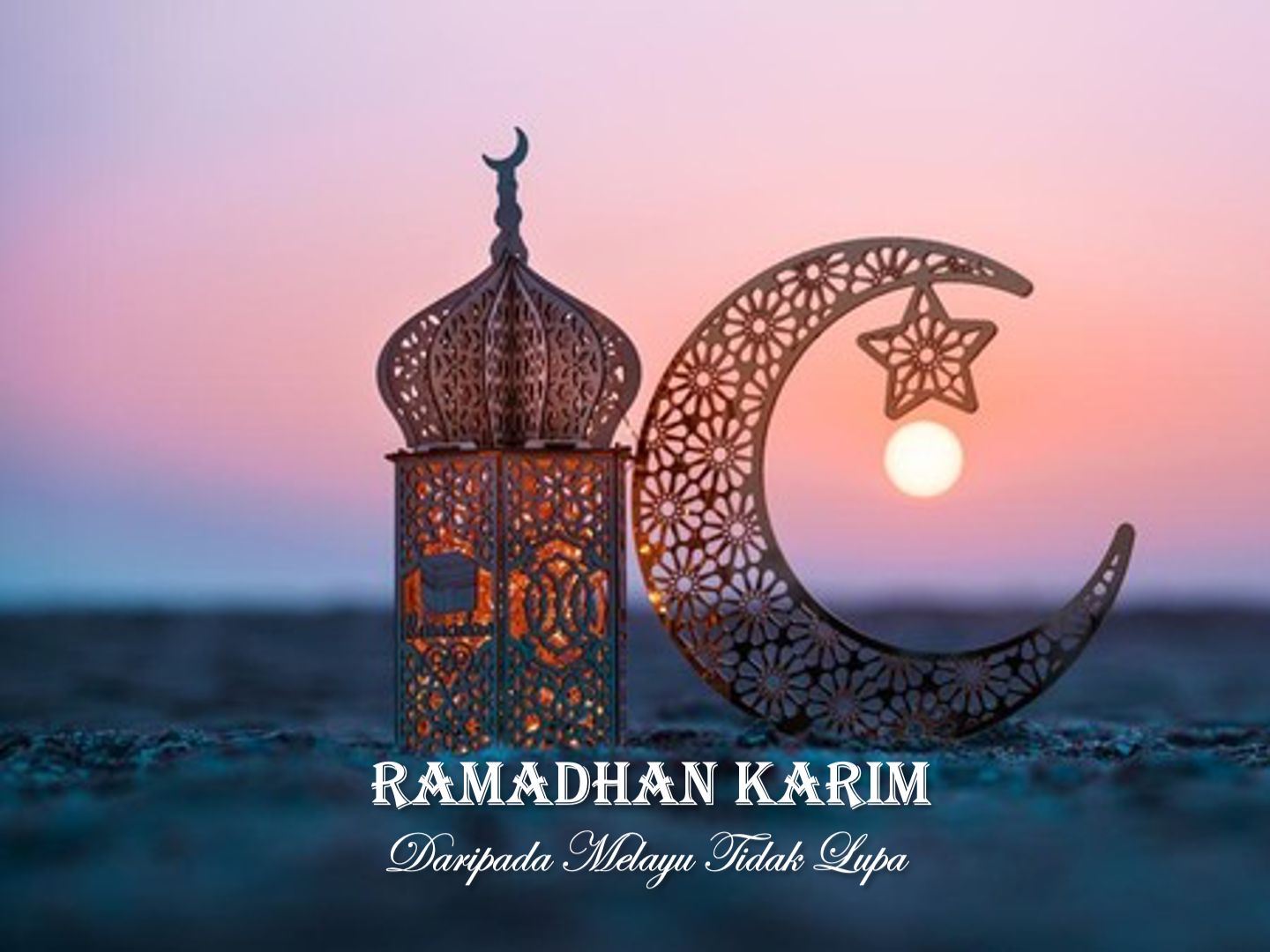 ramadan