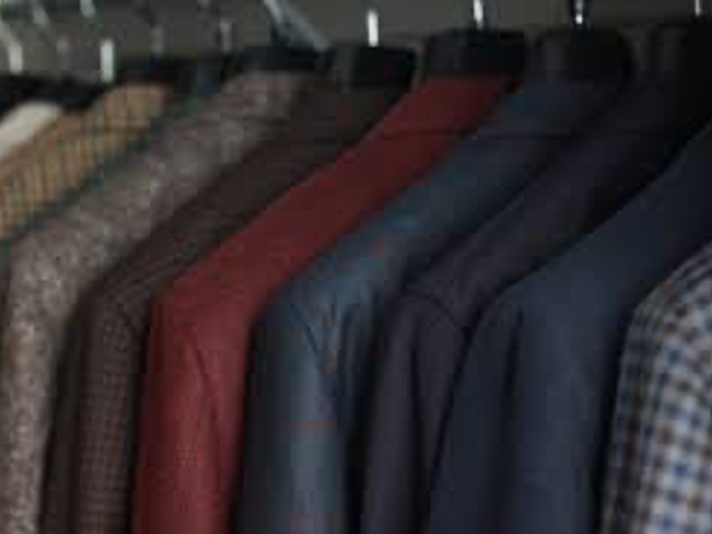 shirts