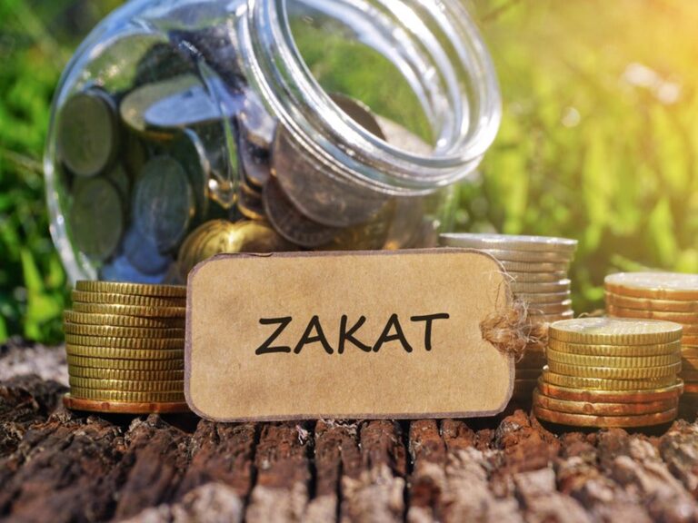 zakat1