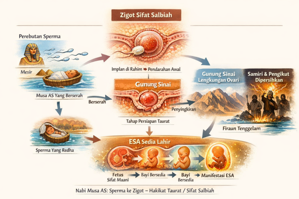 zigot