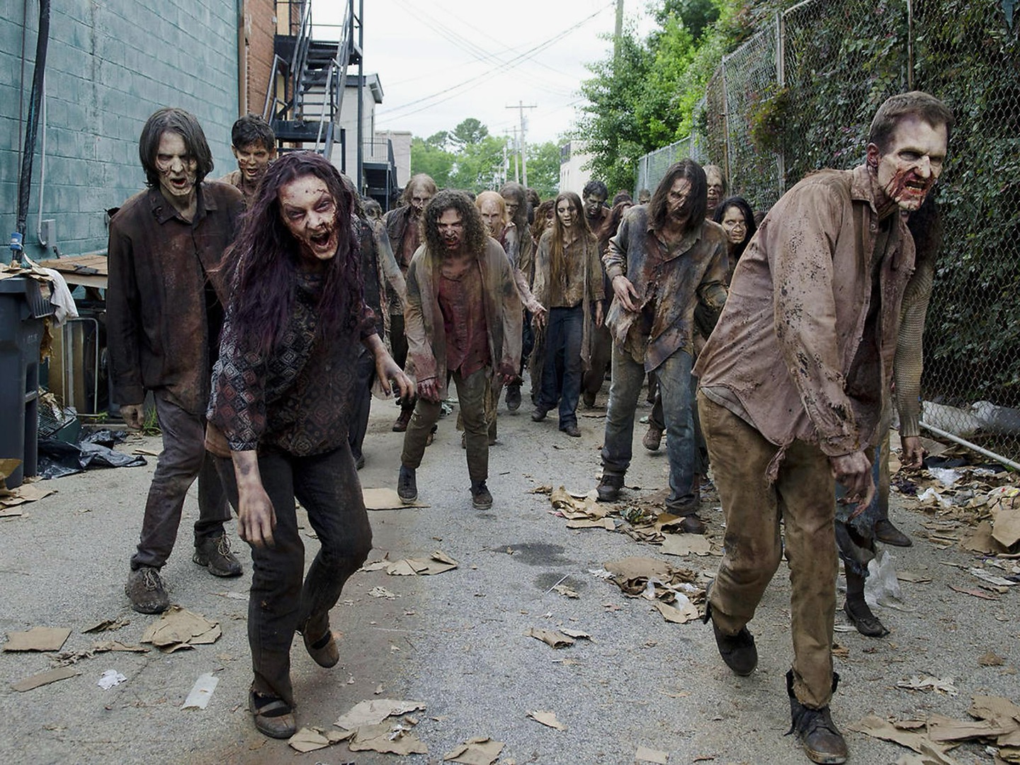 zombie2