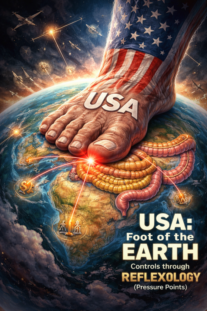 6cfc1143 87ea 4a8f a578 dc11177ae74a