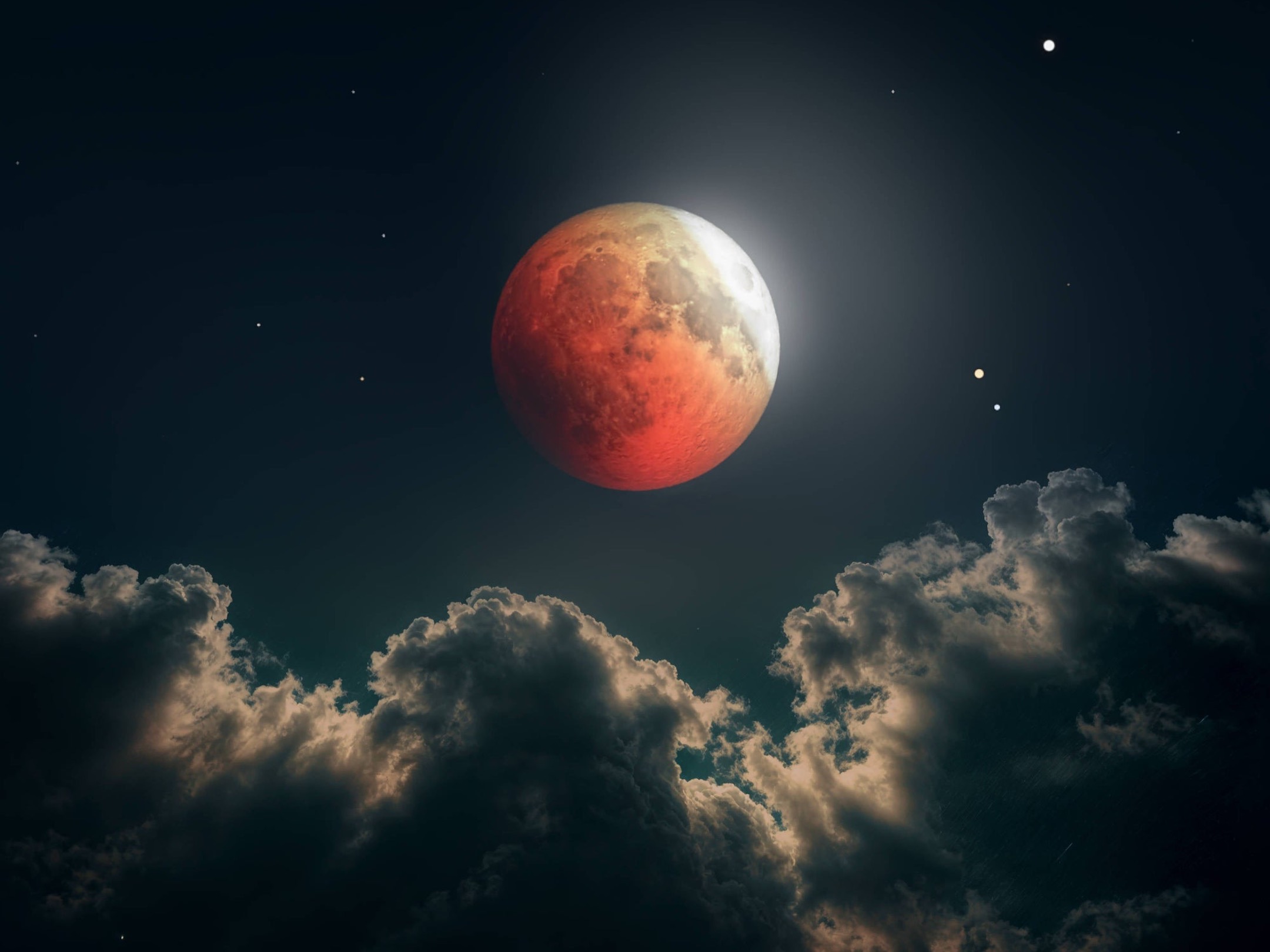 elipse