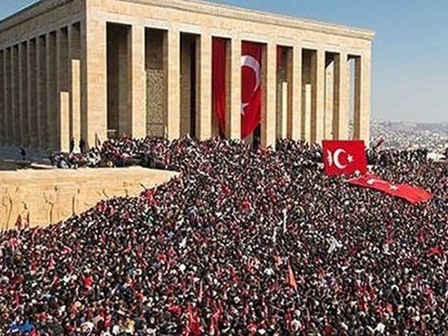 turk