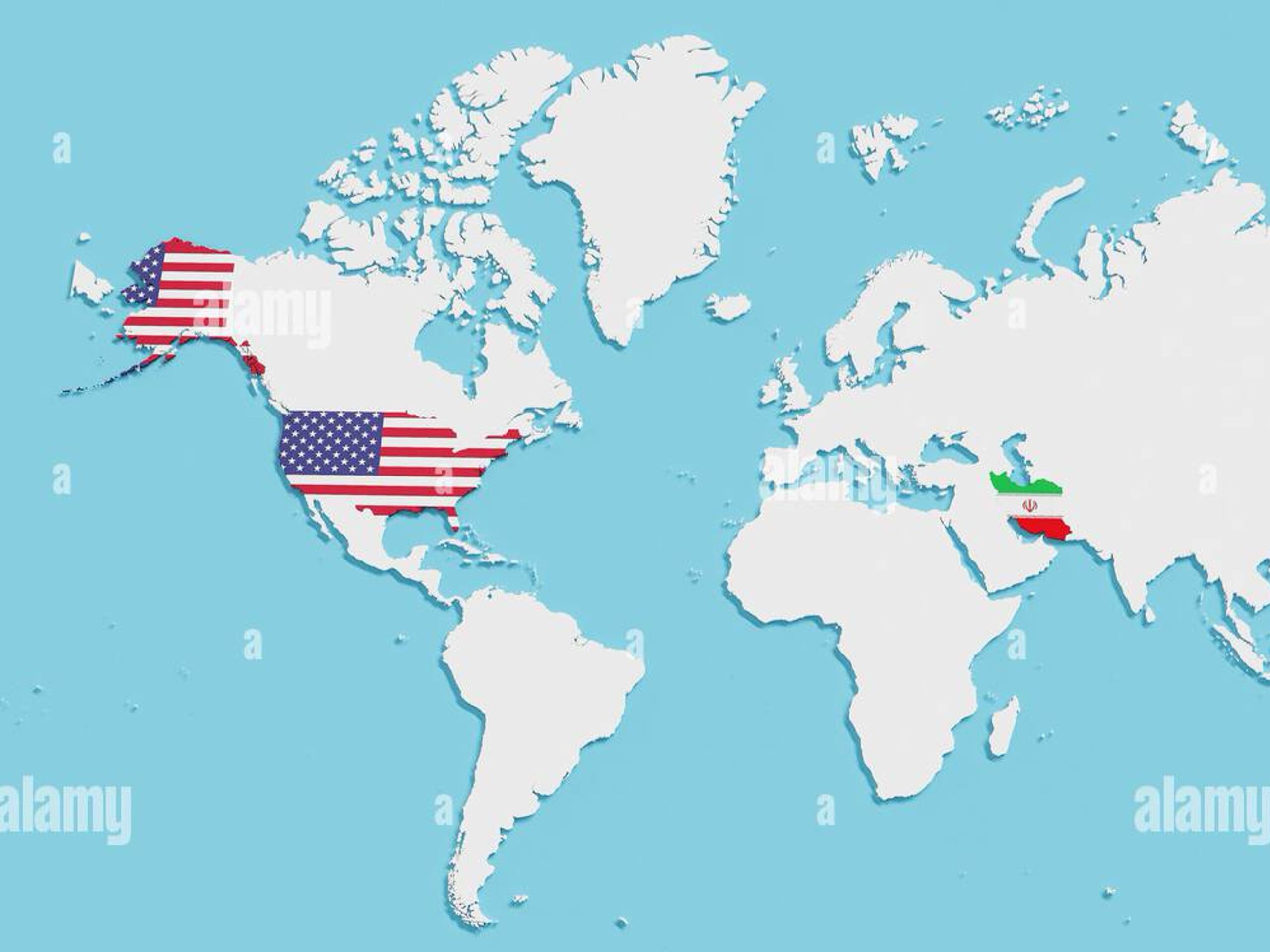 usairan