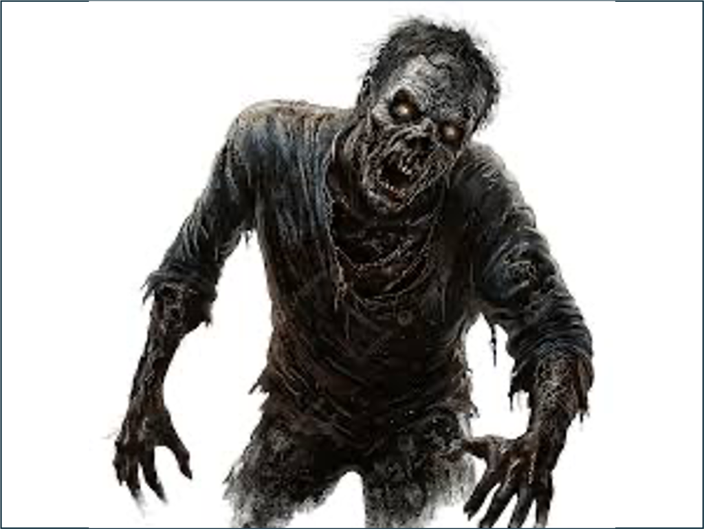 zombie2
