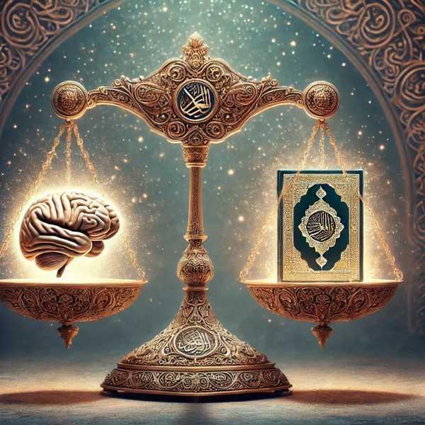 tafsir2