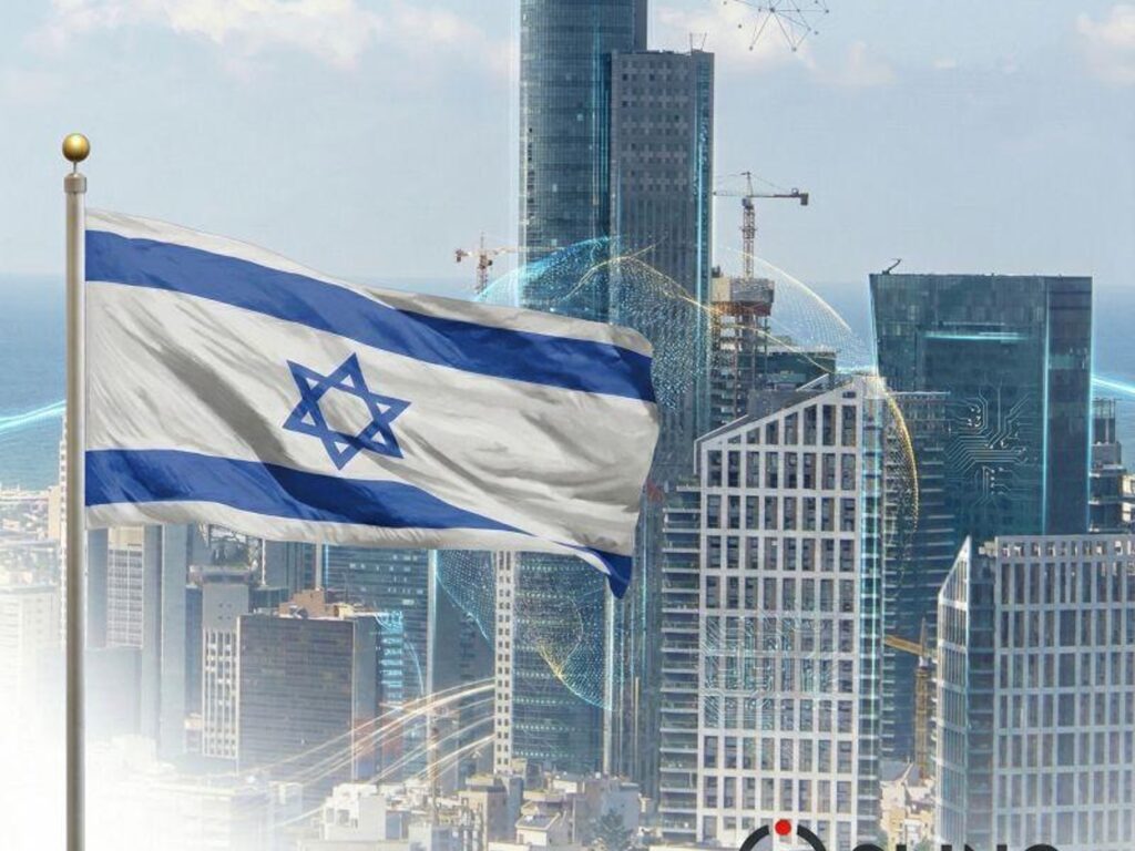 israel