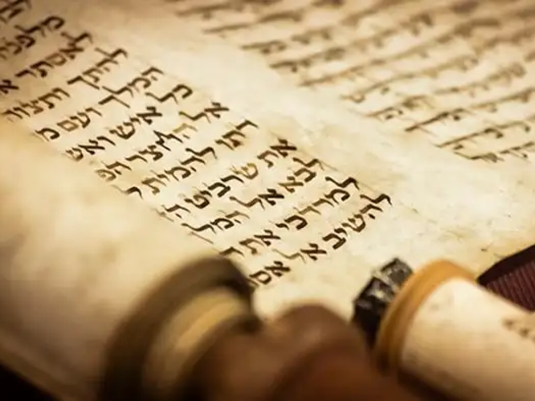 oldtestament