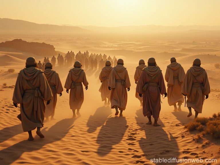 baniisrael