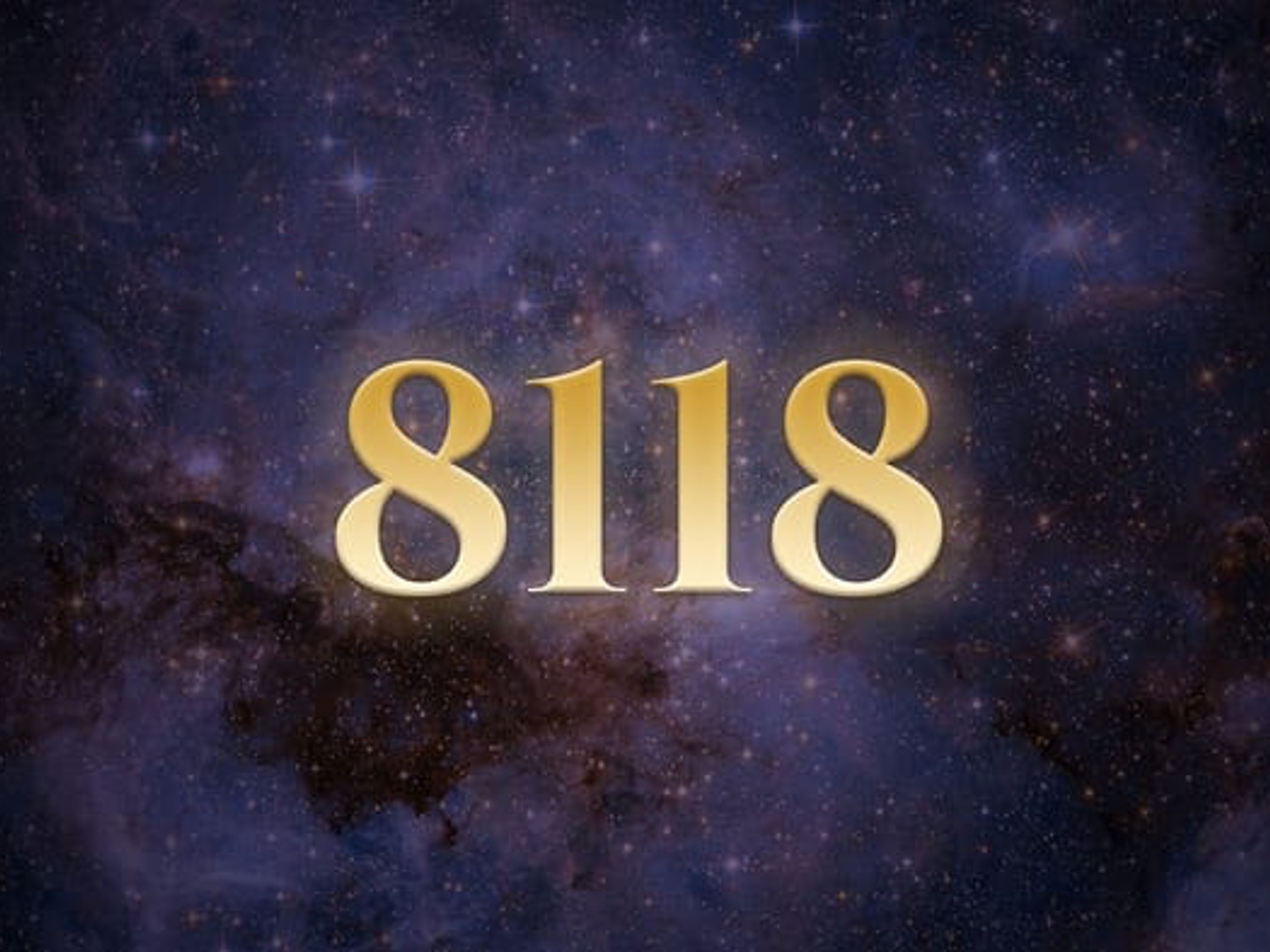 81 18