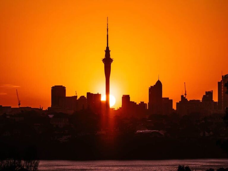 nz