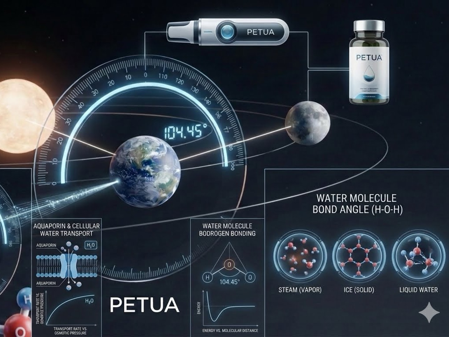 petua2 petua2