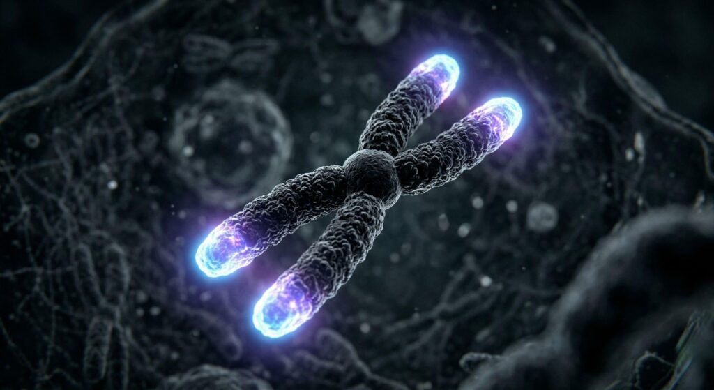 Visual Bab 15: Cellular Immortality — Apakah Maksud Sel Abadi?