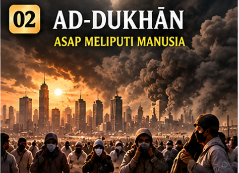 02 AD DUKHAN