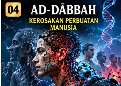04 AD DABBAH