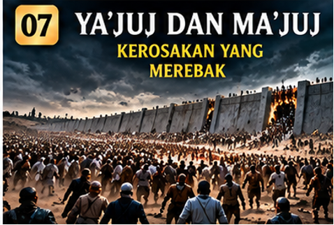 07 YAKJUJ DAN MAKJUJ