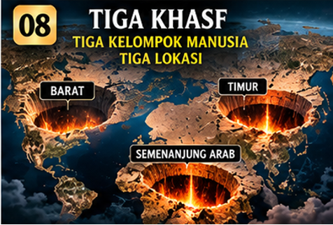 08 TIGA KHASF