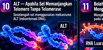 ALT — mekanisme penyelenggaraan alternatif