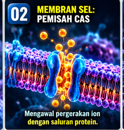 CELL WAR Bab 23 visual 02