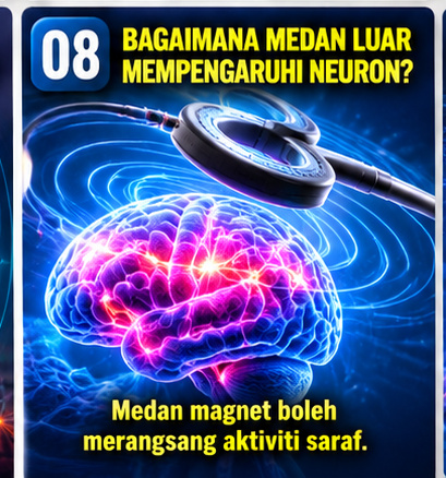 CELL WAR Bab 23 visual 08