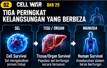 CELL WAR BAB 29 visual 02